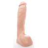 Hung System Gode Jay S Hung System 17 x 5cm